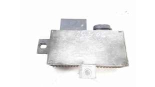 CAJA PRECALENTAMIENTO RENAULT MEGANE I (1997-2001) 1.9 DTI (BA08, BA0N) 98CV 1870CC - L. 7489793 / 7700111525 2